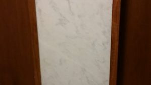 Marble-Wall-Panel-After Marble Wall Panel - After